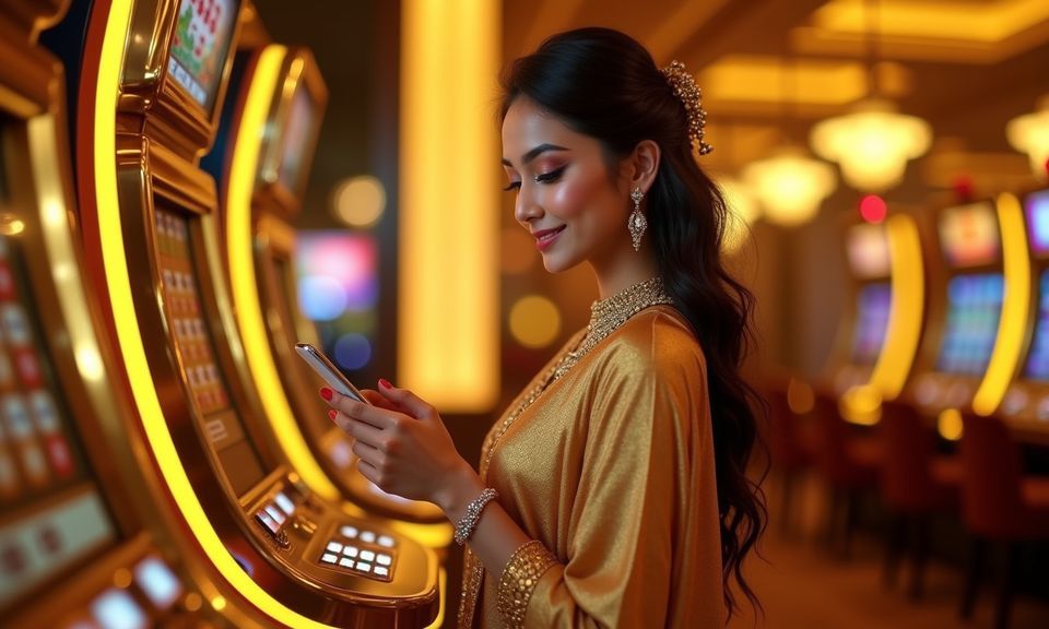 8k666 8k666 এর শর্তাবলী কী এবং কেন তা গুরুত্বপূর্ণ