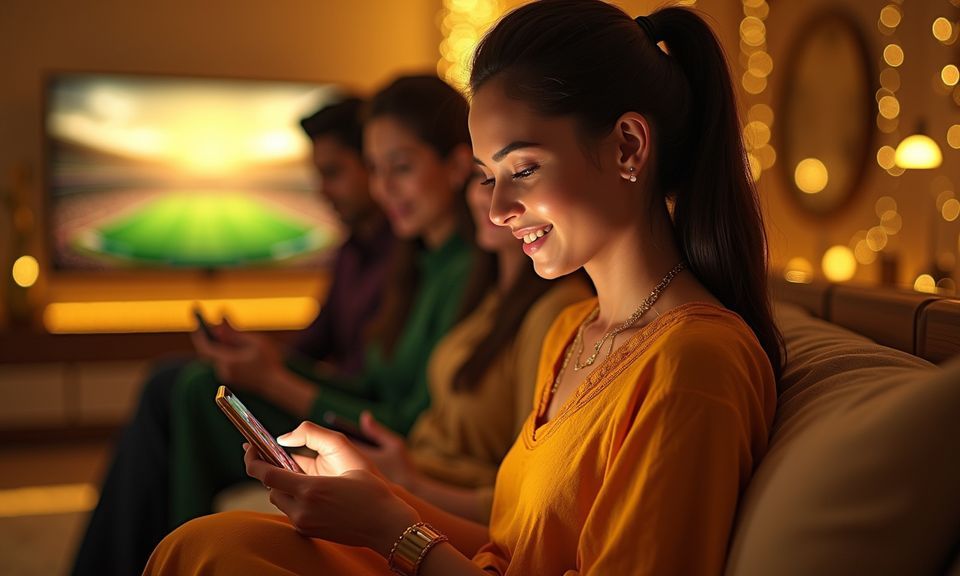 8k666 8k666-এ সাধারণ প্রশ্নের পুরো ব্যাখ্যা